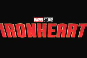 Disney Plus付费视频点播网2025年新剧 Marvel's Ironheart (钢铁之心) 剧情全面透析、官方预告及电视剧照